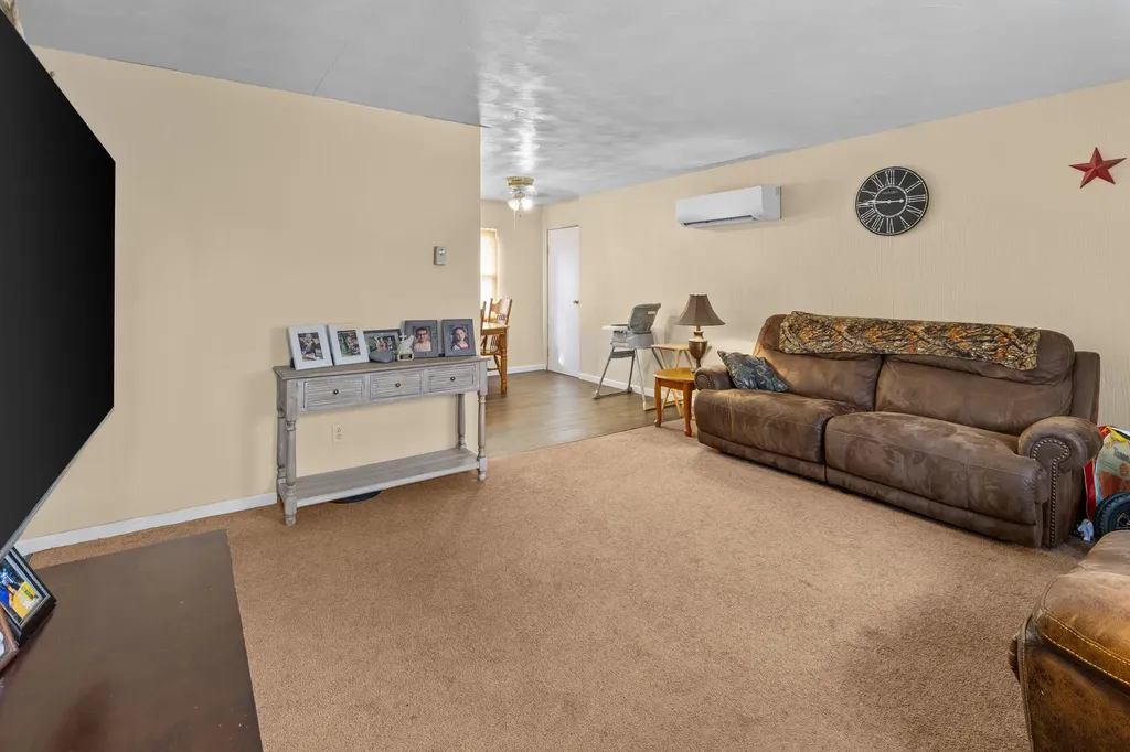 178 Indian Hills Circle Vanceburg KY 41179