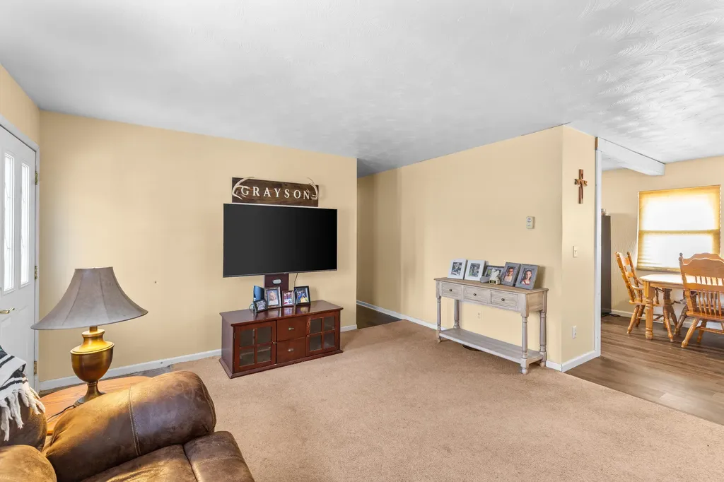 178 Indian Hills Circle Vanceburg KY 41179