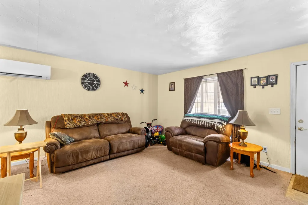 178 Indian Hills Circle Vanceburg KY 41179
