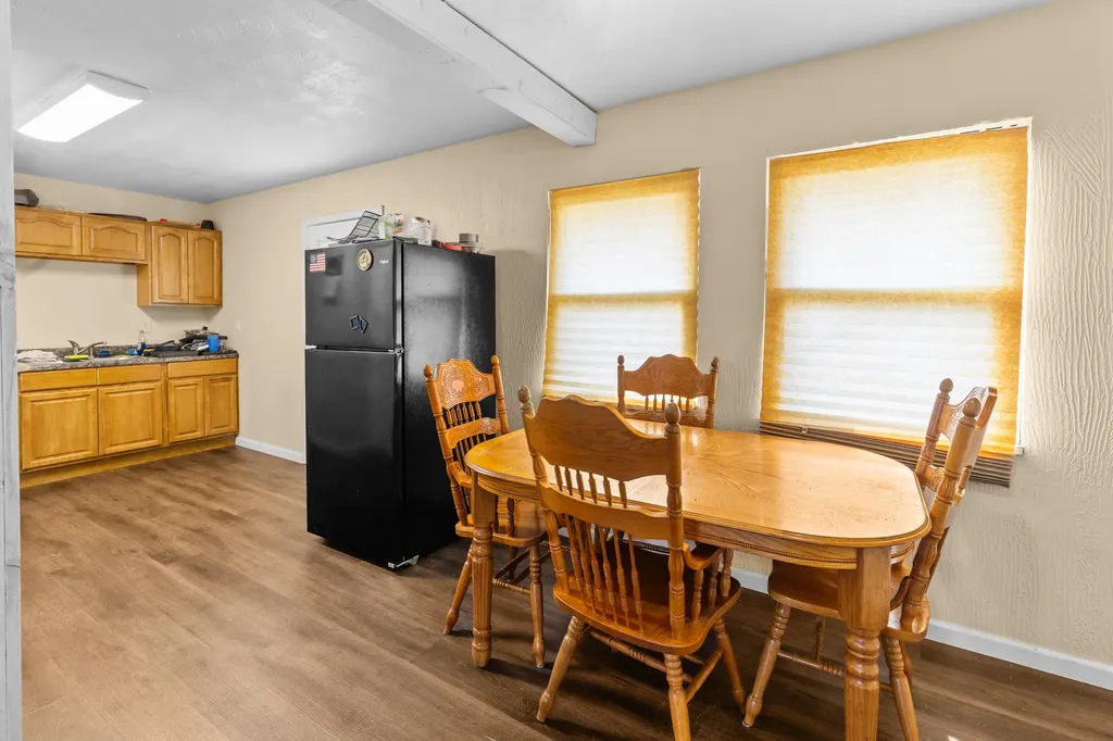 178 Indian Hills Circle Vanceburg KY 41179