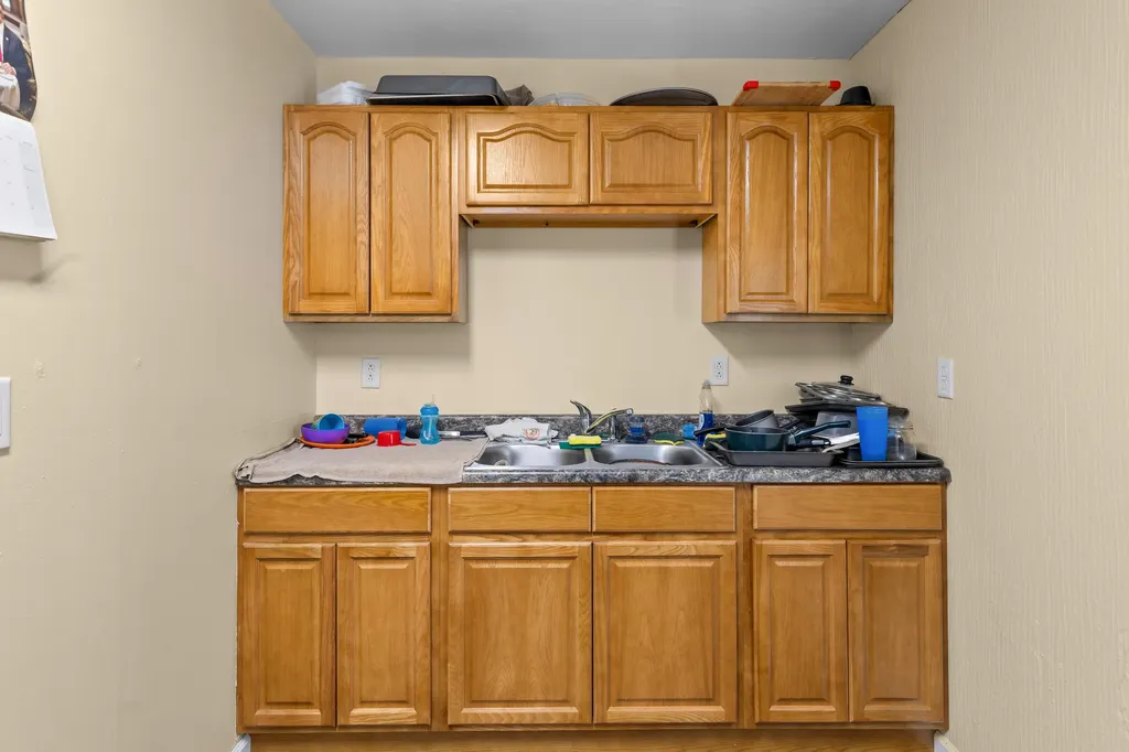 178 Indian Hills Circle Vanceburg KY 41179