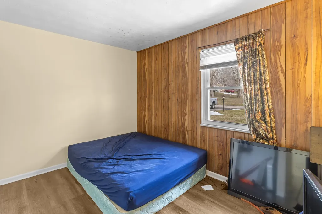 178 Indian Hills Circle Vanceburg KY 41179