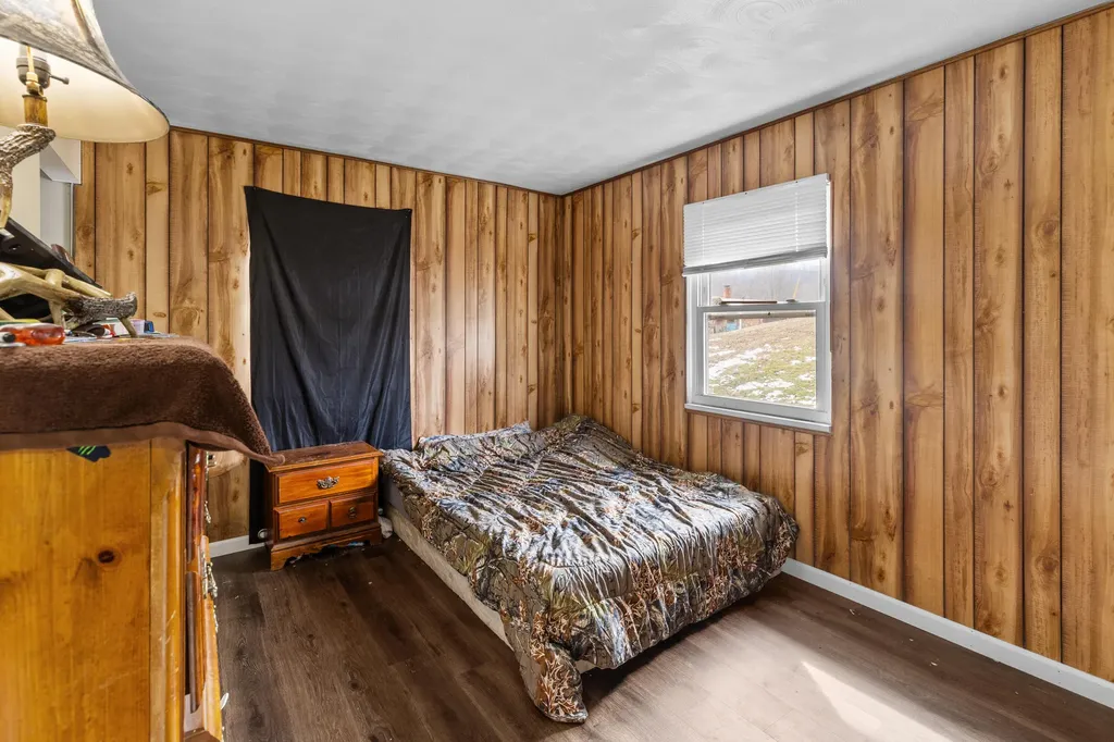 178 Indian Hills Circle Vanceburg KY 41179