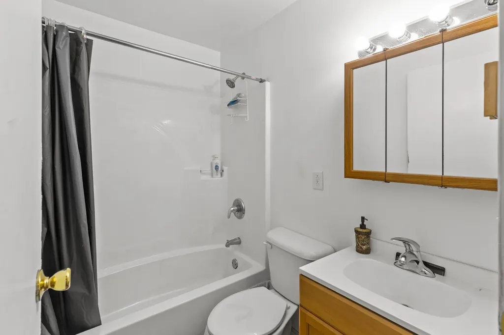 178 Indian Hills Circle Vanceburg KY 41179