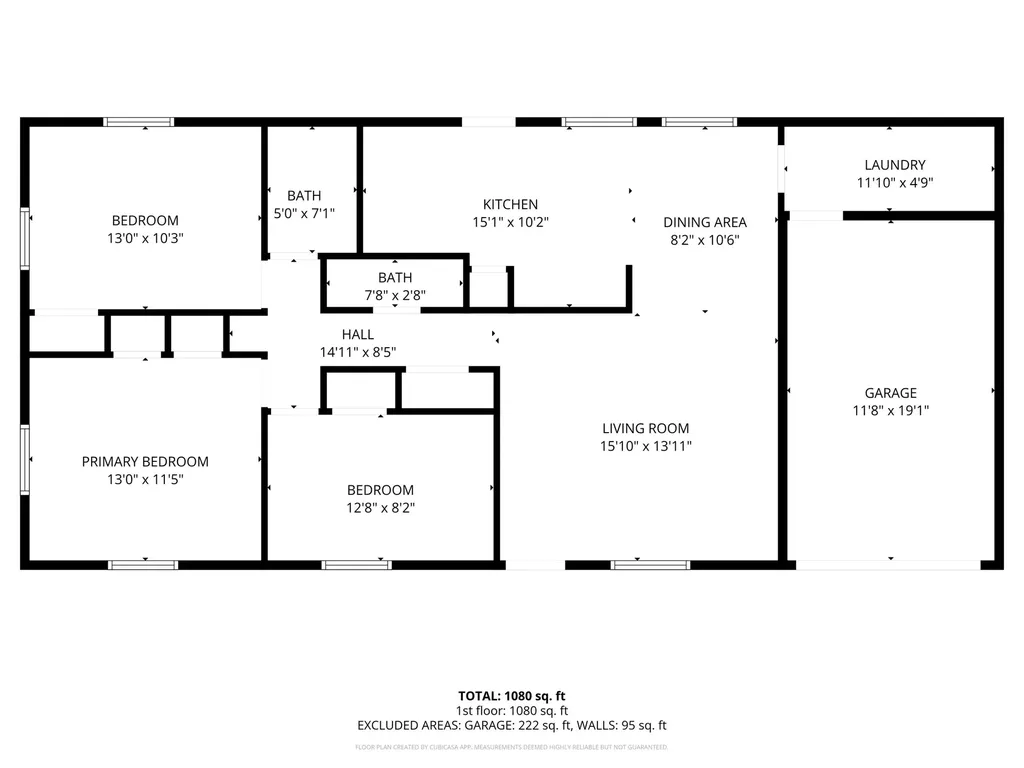 178 Indian Hills Circle Vanceburg KY 41179