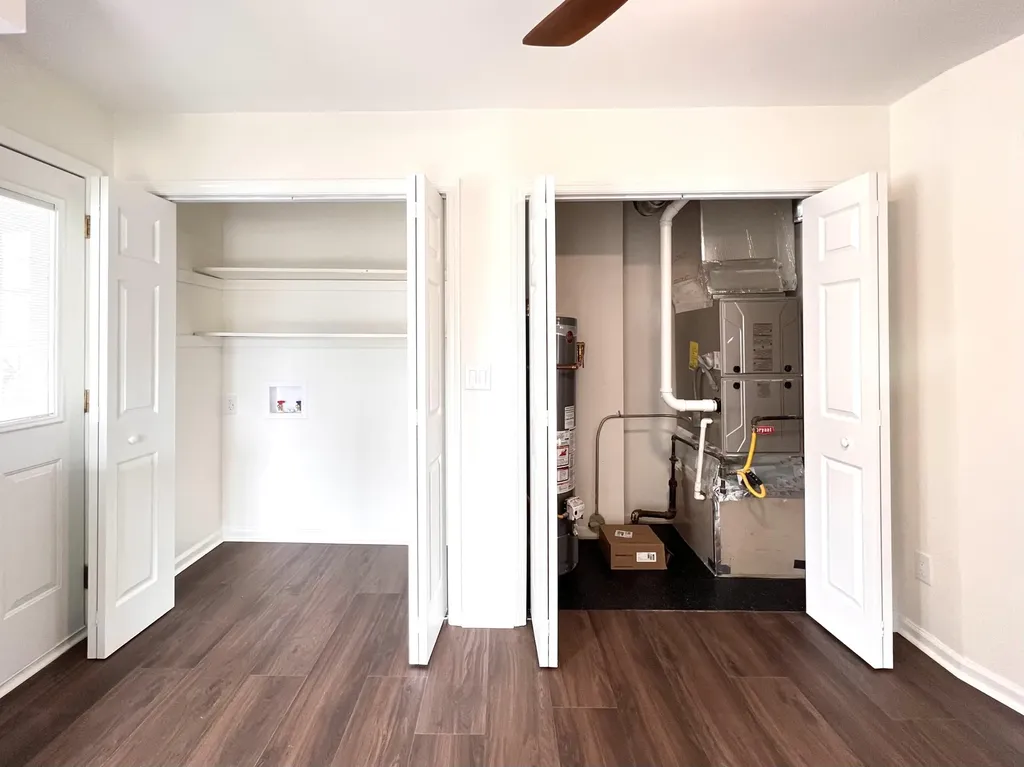 1766 Brewer Drive Lexington KY 40505