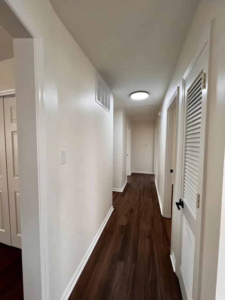 1766 Brewer Drive Lexington KY 40505