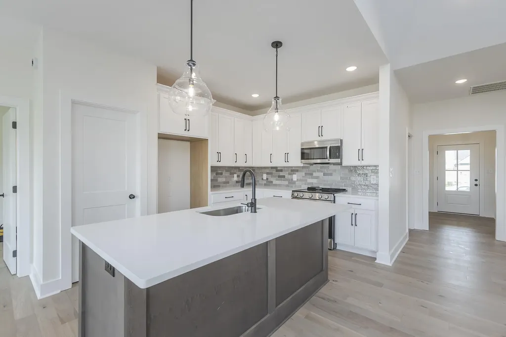405 West Point Court Richmond KY 40475