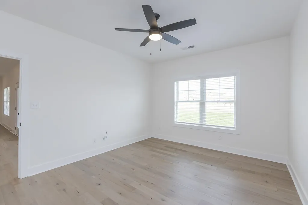 405 West Point Court Richmond KY 40475