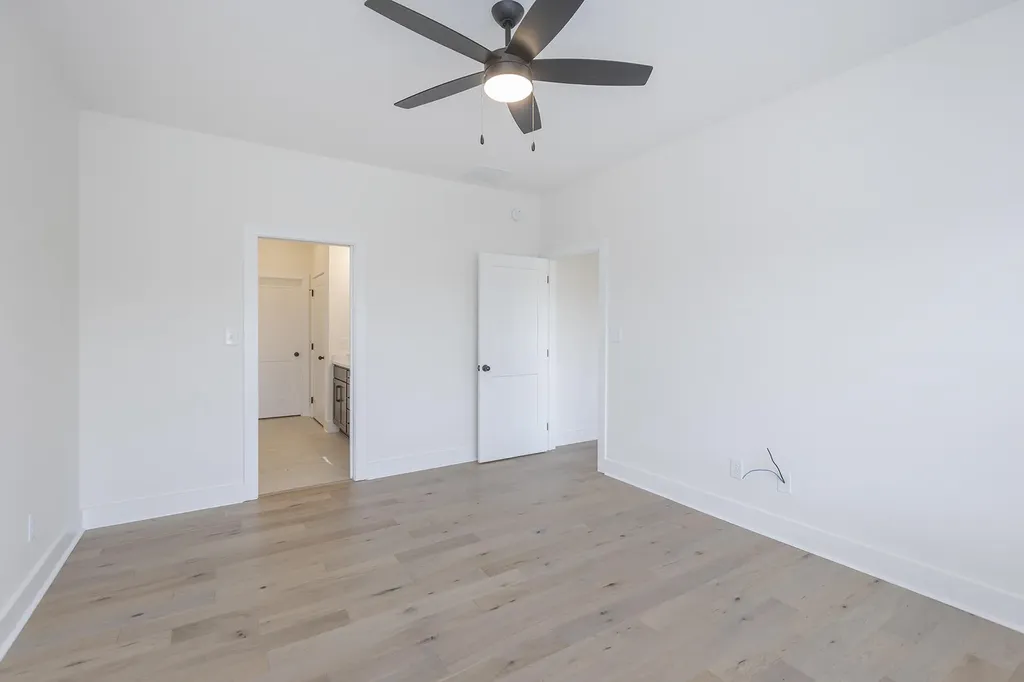 405 West Point Court Richmond KY 40475