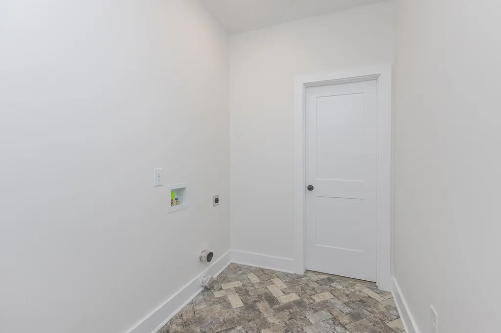 405 West Point Court Richmond KY 40475