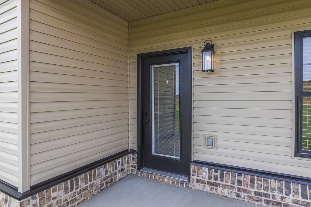 405 West Point Court Richmond KY 40475