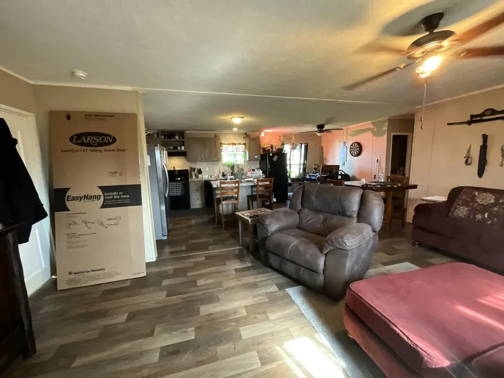 82 Coffee Tree Lane Somerset KY 42503