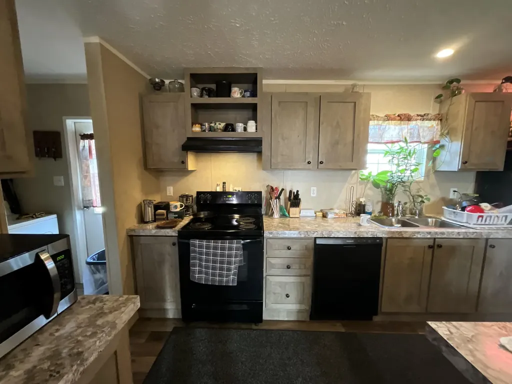 82 Coffee Tree Lane Somerset KY 42503