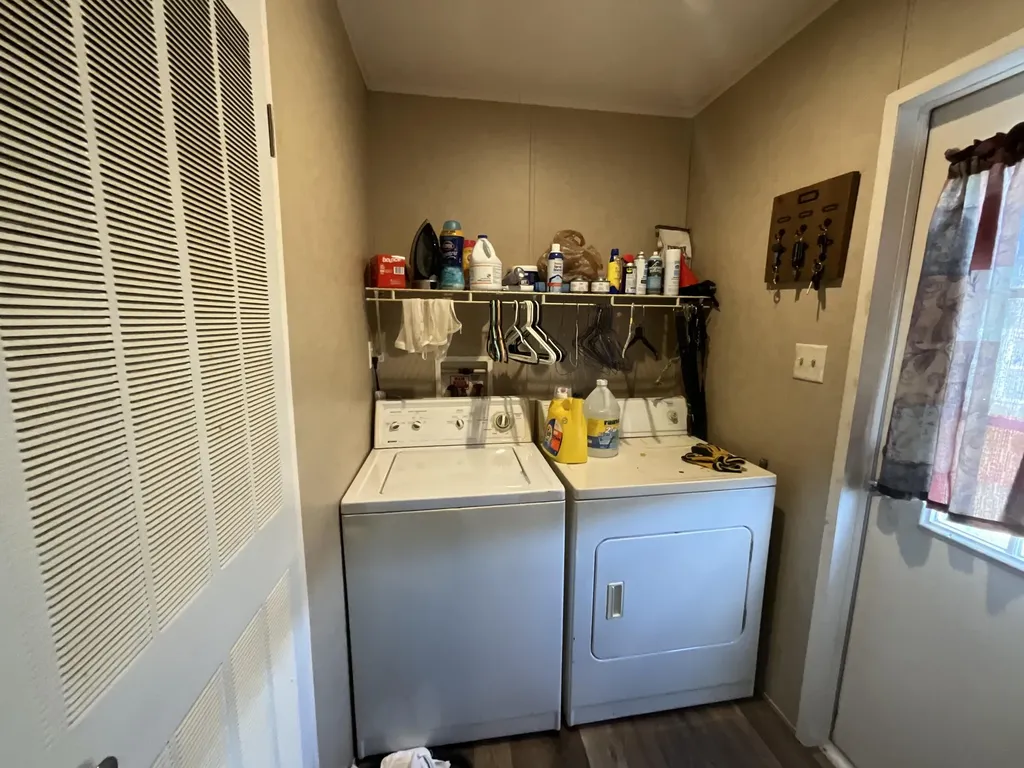 82 Coffee Tree Lane Somerset KY 42503