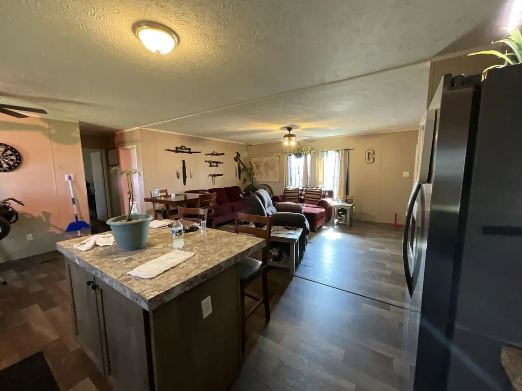 82 Coffee Tree Lane Somerset KY 42503