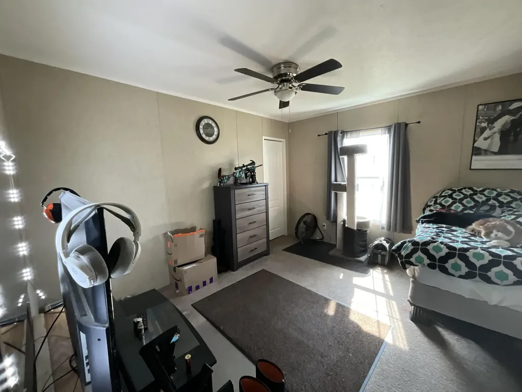 82 Coffee Tree Lane Somerset KY 42503