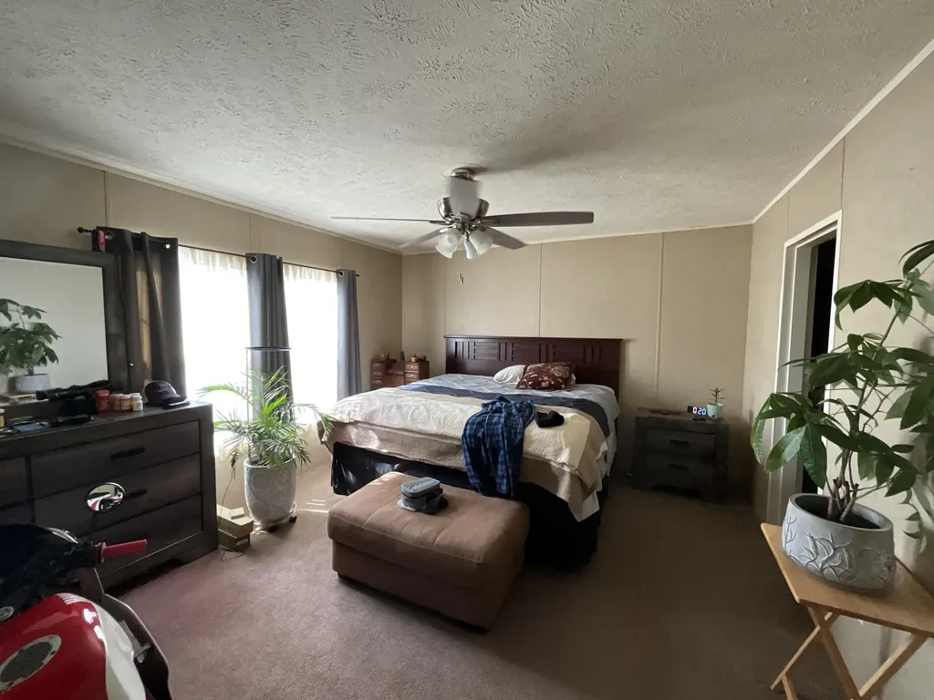 82 Coffee Tree Lane Somerset KY 42503