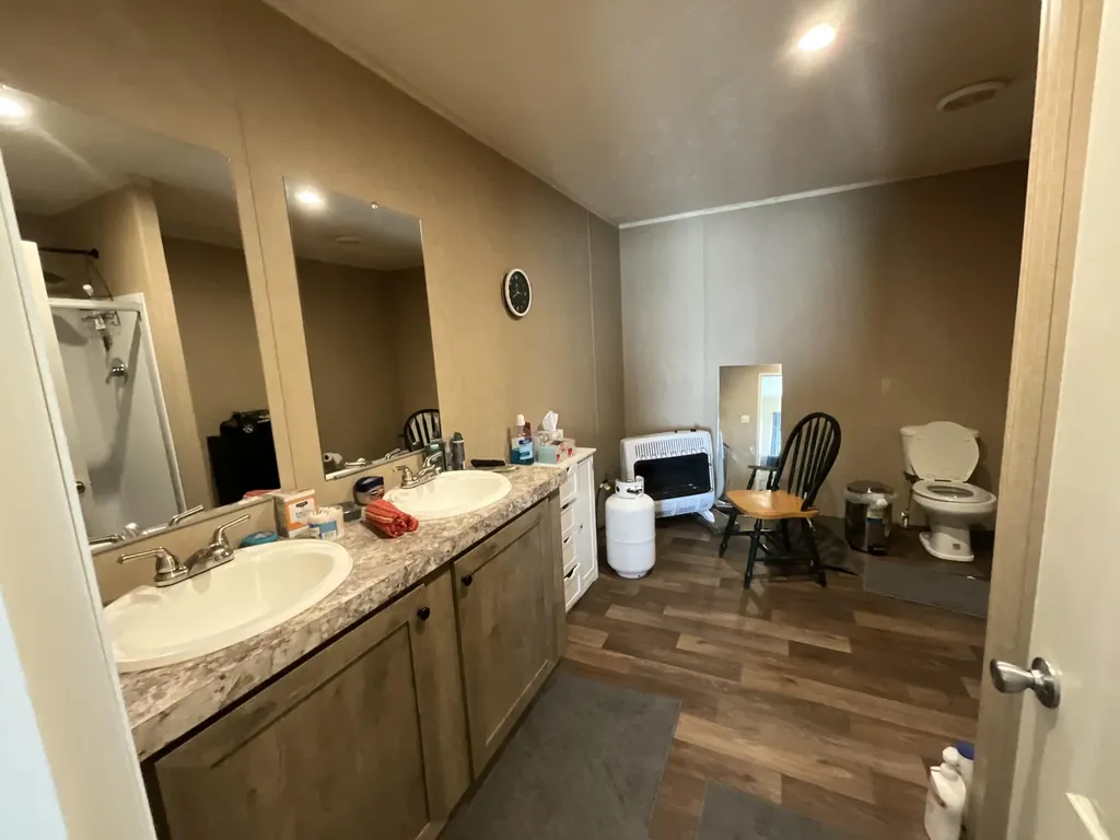 82 Coffee Tree Lane Somerset KY 42503