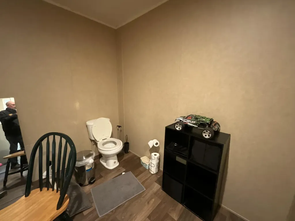 82 Coffee Tree Lane Somerset KY 42503