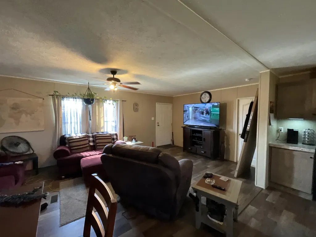 82 Coffee Tree Lane Somerset KY 42503