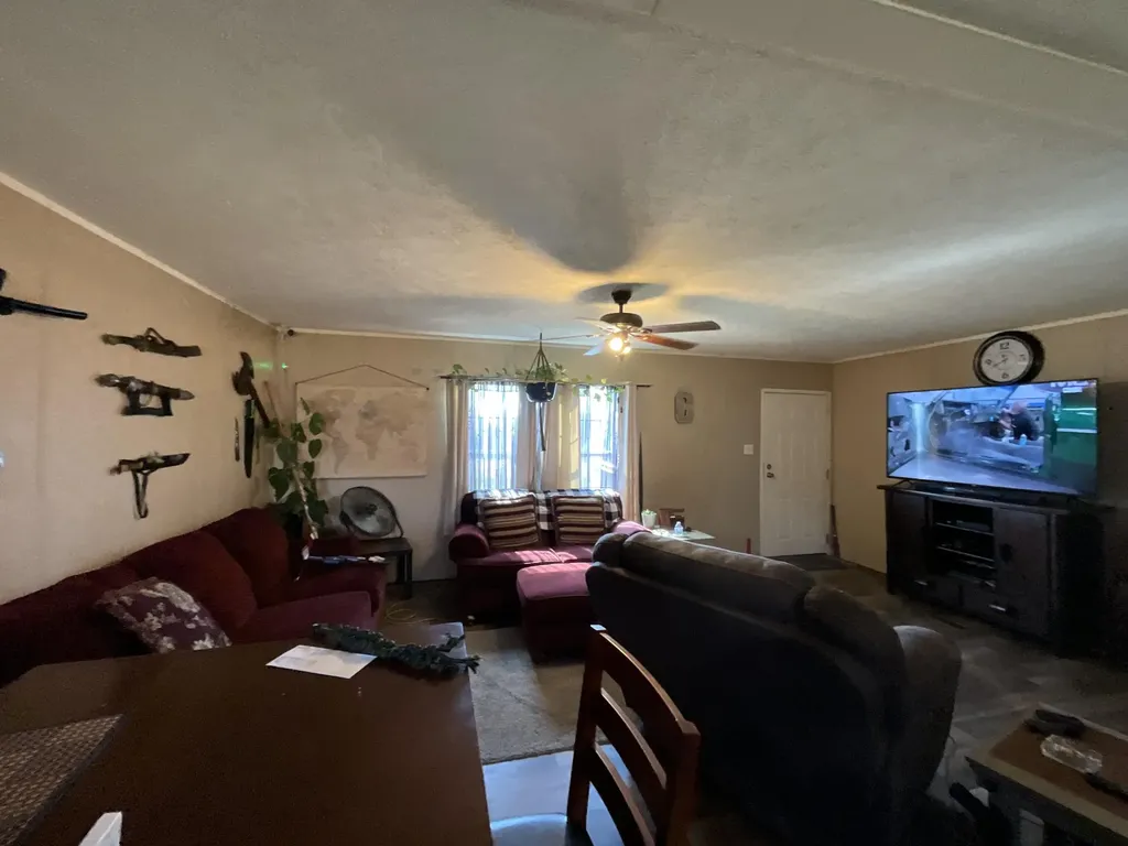 82 Coffee Tree Lane Somerset KY 42503