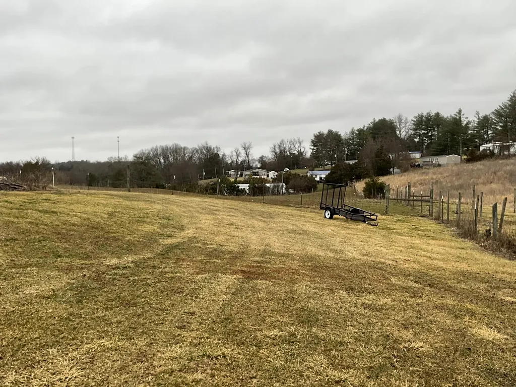 82 Coffee Tree Lane Somerset KY 42503