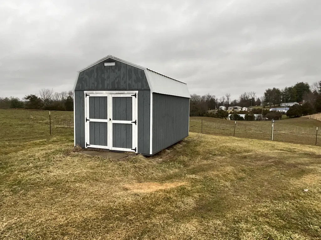 82 Coffee Tree Lane Somerset KY 42503