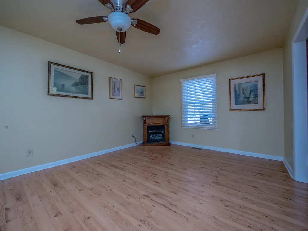105 Poplar Court West Liberty KY 41472