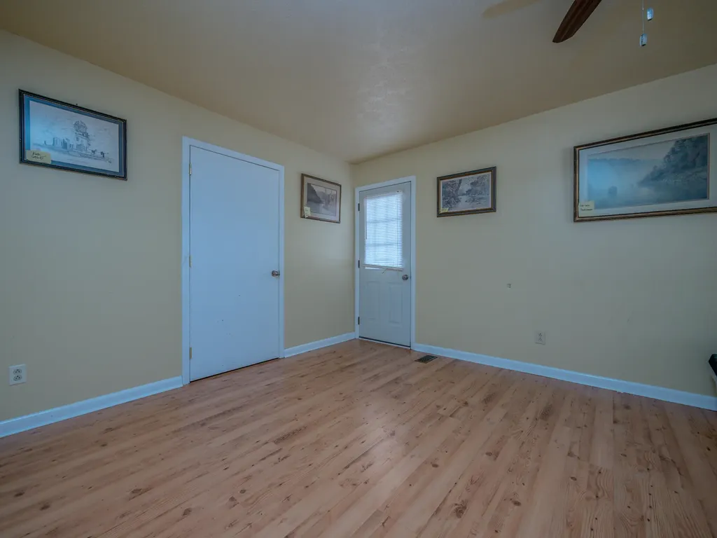 105 Poplar Court West Liberty KY 41472