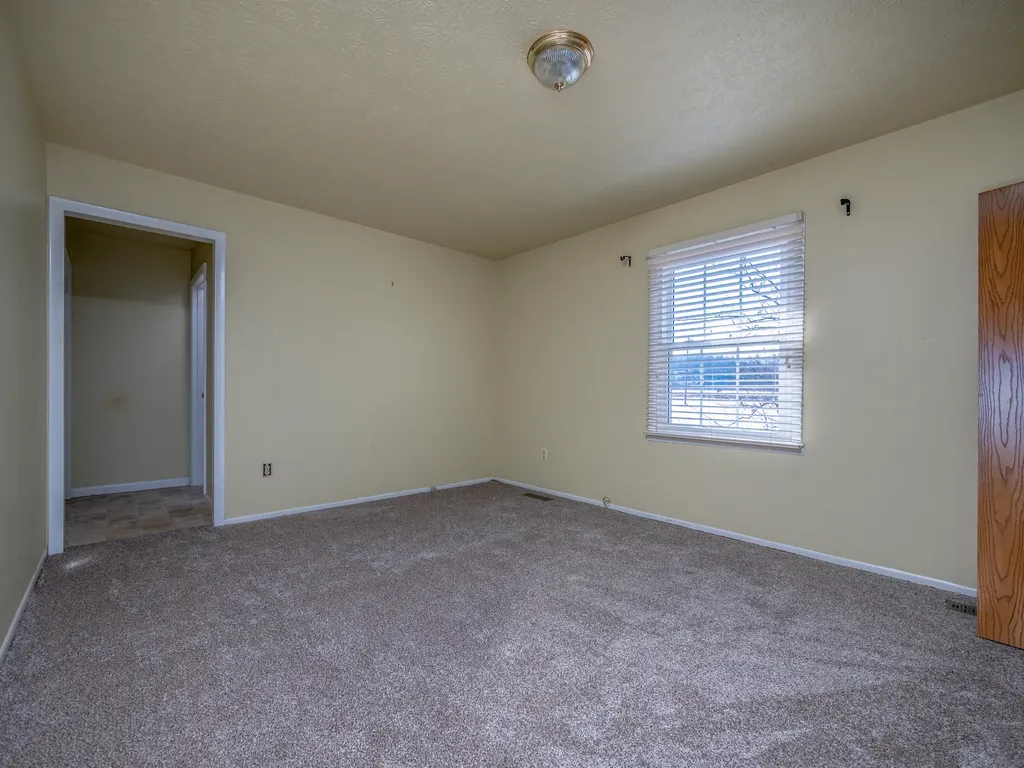 105 Poplar Court West Liberty KY 41472