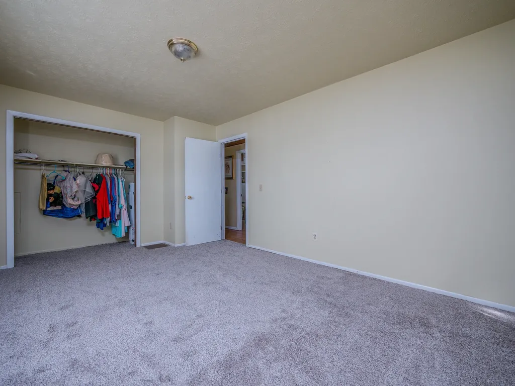 105 Poplar Court West Liberty KY 41472