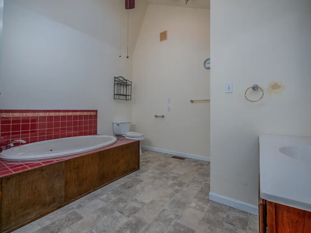 105 Poplar Court West Liberty KY 41472