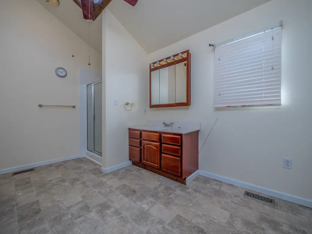 105 Poplar Court West Liberty KY 41472