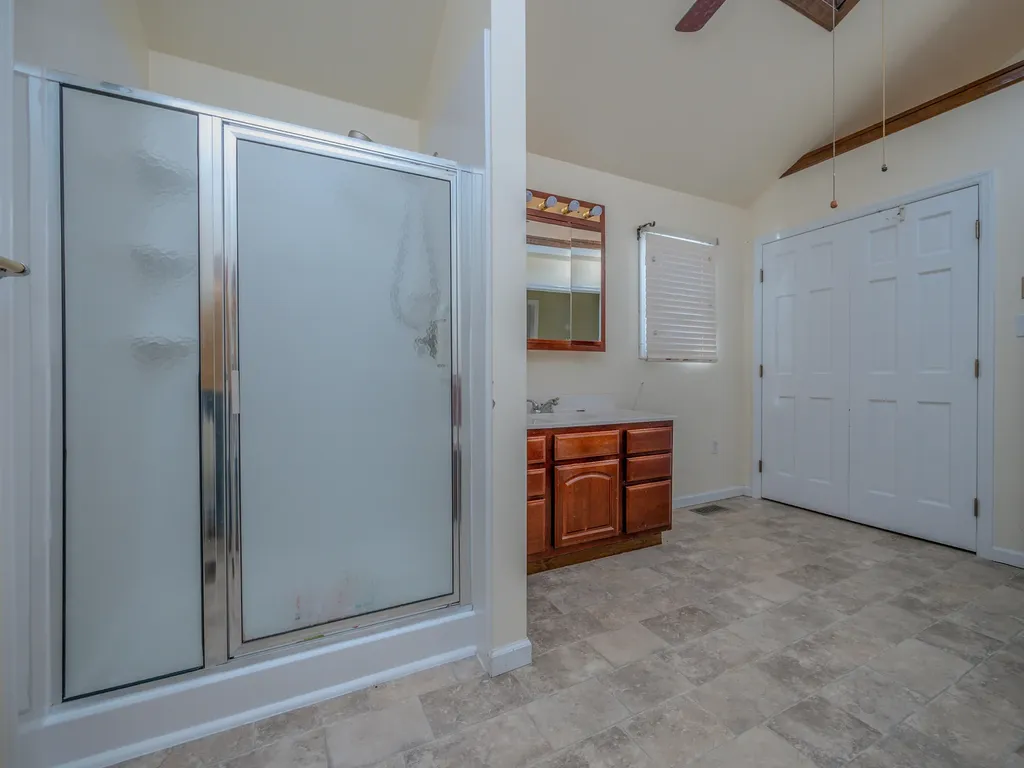 105 Poplar Court West Liberty KY 41472