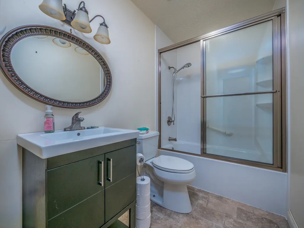 105 Poplar Court West Liberty KY 41472