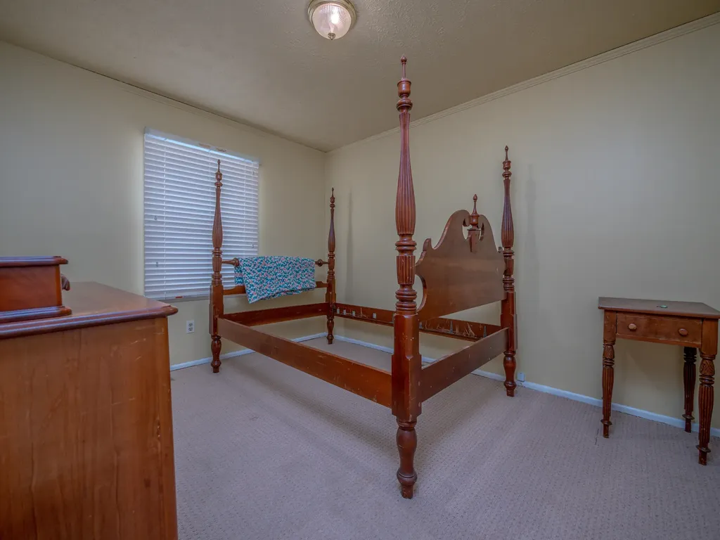 105 Poplar Court West Liberty KY 41472