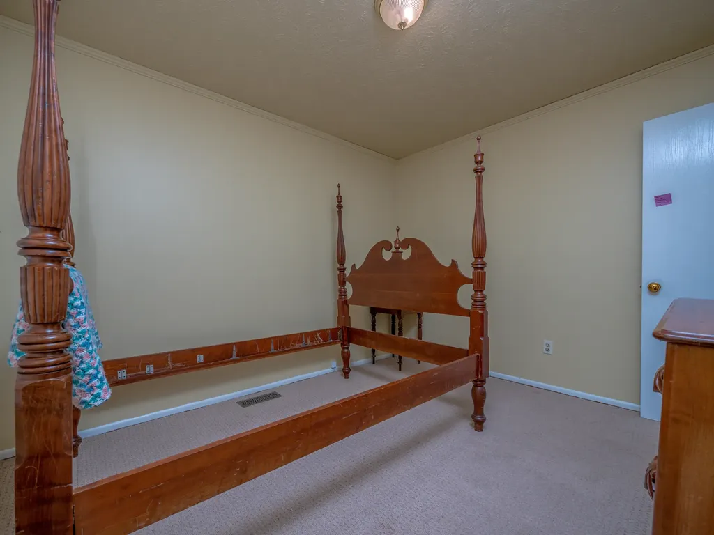 105 Poplar Court West Liberty KY 41472