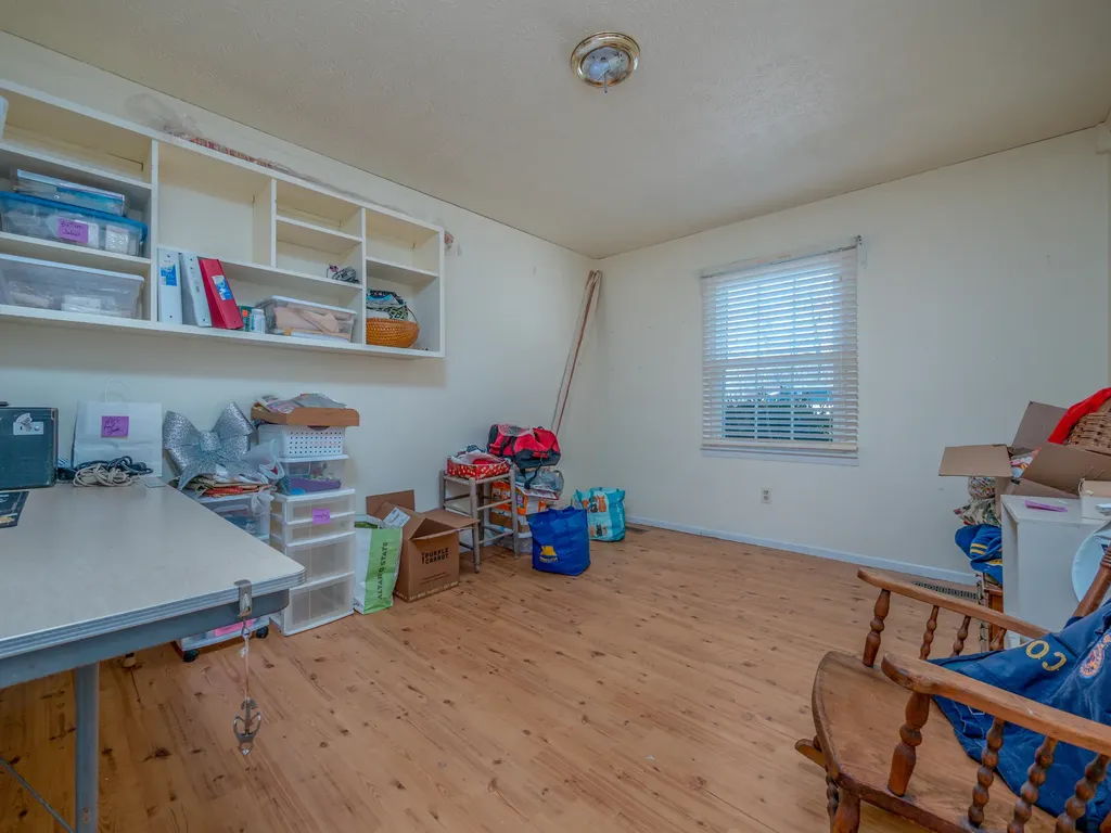 105 Poplar Court West Liberty KY 41472