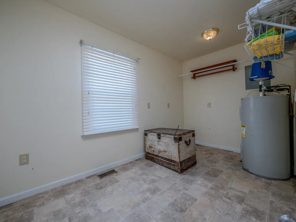 105 Poplar Court West Liberty KY 41472