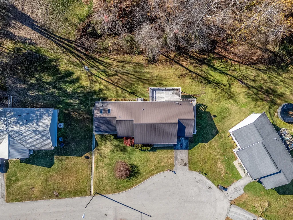 105 Poplar Court West Liberty KY 41472
