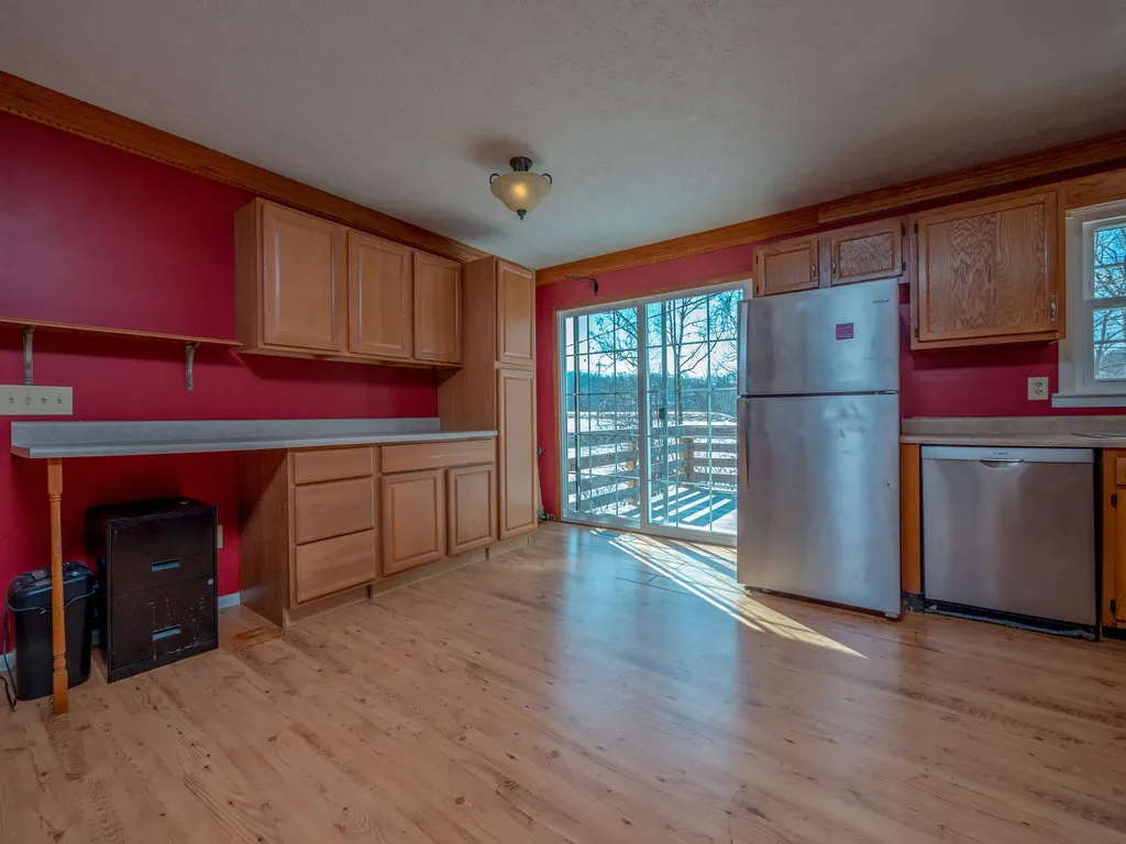 105 Poplar Court West Liberty KY 41472