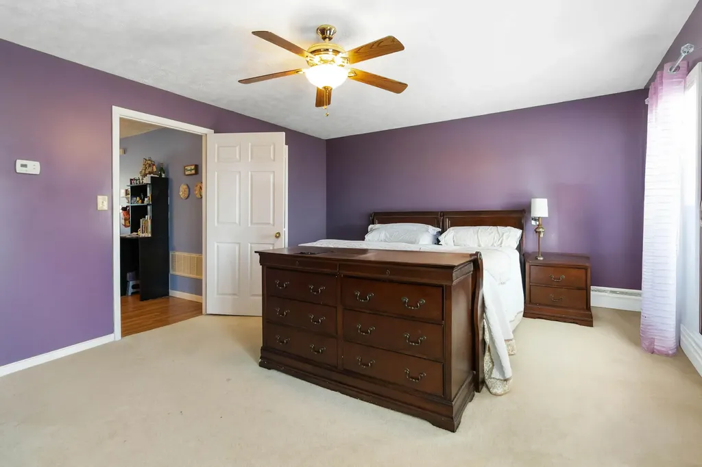 1015 Old Waitsboro Road Bronston KY 42518