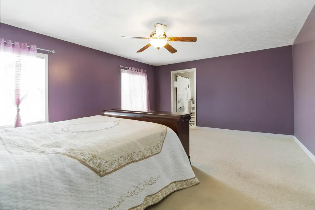 1015 Old Waitsboro Road Bronston KY 42518