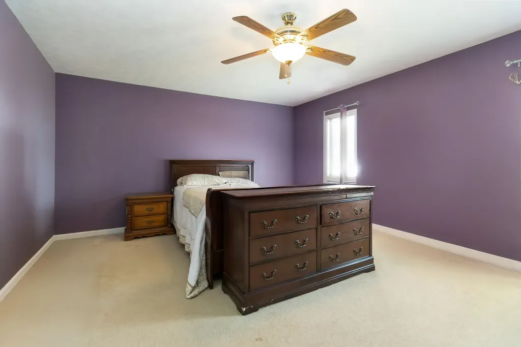 1015 Old Waitsboro Road Bronston KY 42518