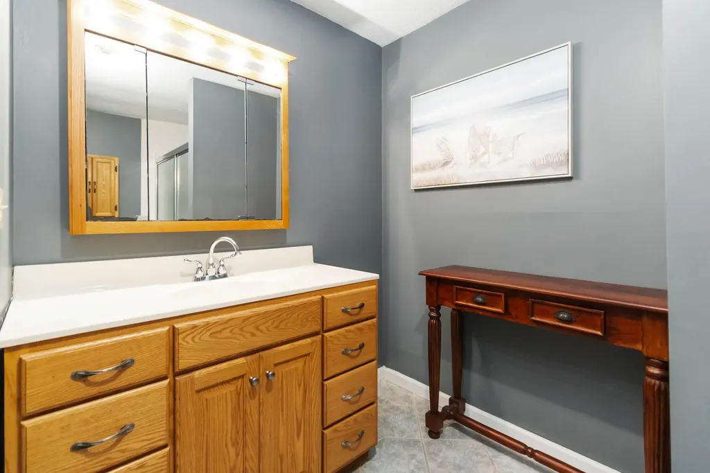 1015 Old Waitsboro Road Bronston KY 42518