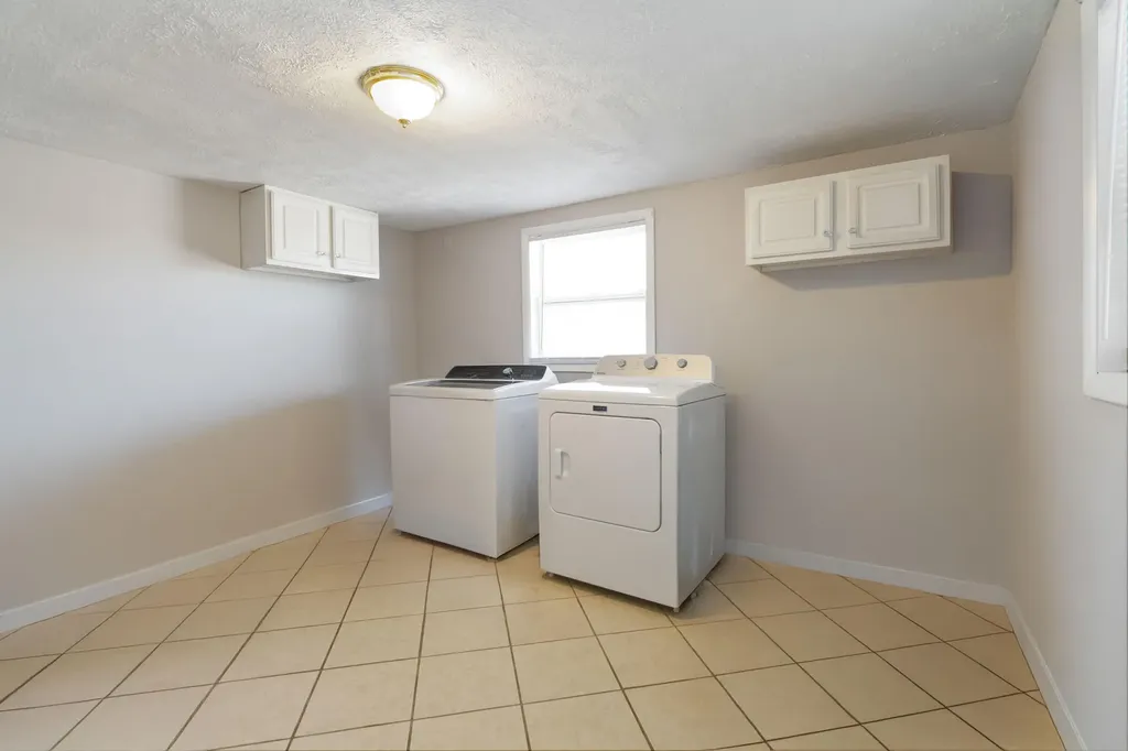 1015 Old Waitsboro Road Bronston KY 42518