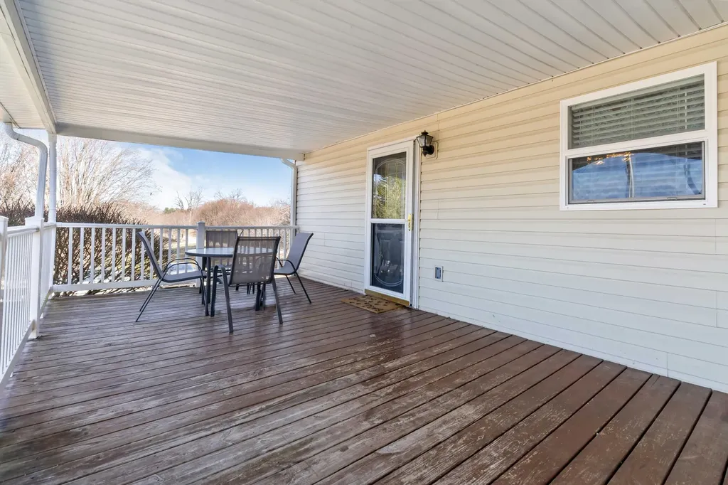 1015 Old Waitsboro Road Bronston KY 42518