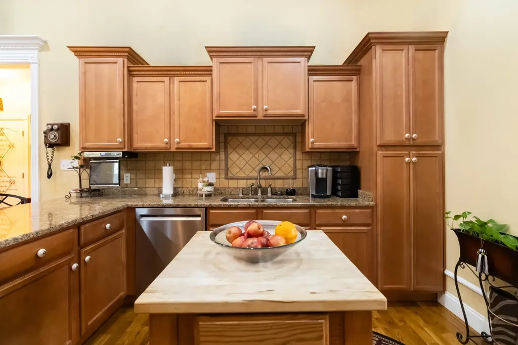 80 Kolsons Landing Drive Somerset KY 42503