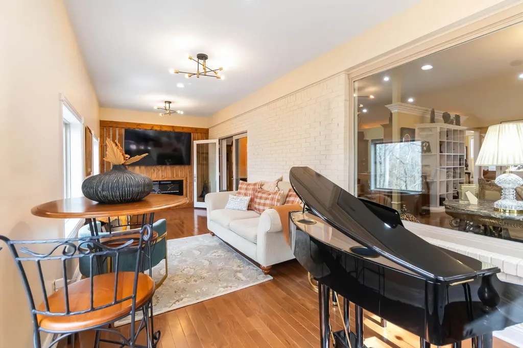 80 Kolsons Landing Drive Somerset KY 42503
